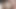 Üvey anne sert sikişiyor tam masti harika çekim akıllara durgunluk veriyor