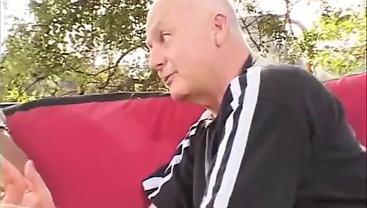 Karımı salla: karımı salla 127