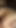 Iconic moment from "Fucking my stepsister hard in her little pussy."