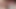 Greatest Closeup Selfsuck