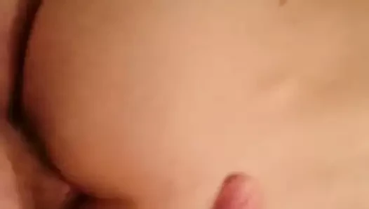 lanet eyersiz ve üreme derin