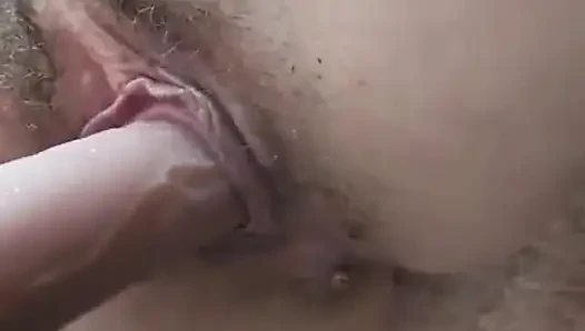 Love Sex