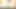 Bawdy Традиция v0.6 - Правда или вызов с Alexa (2)
