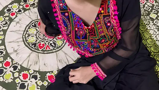 Моя сексуальная подруга очень сумасшедшая сегодня для траха