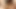 Loving porn video – Loving Beauties – Part 1