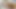 Tiny4k - pokemon go raylin ann beklenmedik bir sik yakalar