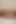 I Enjoy Getting Fucked Hard Every Morning When I Wake up