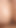 彼女の大きなオイル塗られたお尻を抱く前に、彼女の胸をしゃぶった |クリップ3