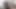 ベッドの3人の男3Pアラブゲイセックス