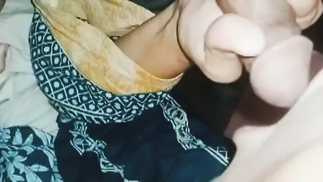 Dasi sexy so hot beautiful ass big ass hole very Tite big good