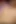 Hintli desi üniversiteli kız dildo vibratörüyle parmaklıyor ve mastürbasyon yapıyor