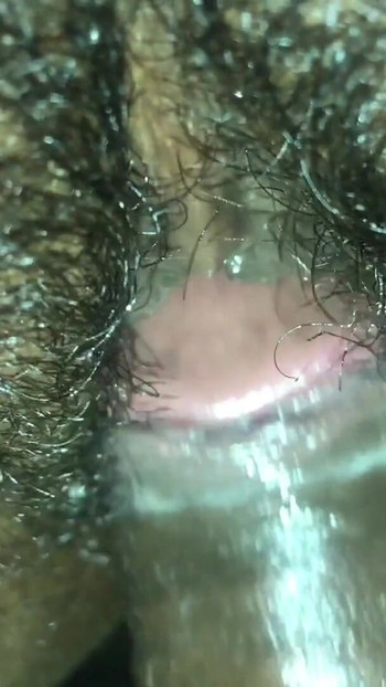 Thrilling moment from "Indian bhabhi new sex full night full hard romantic"