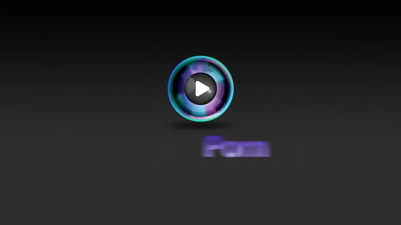 Kathy และ Maria Bellucci ยั่วยวนและหยอกล้อ