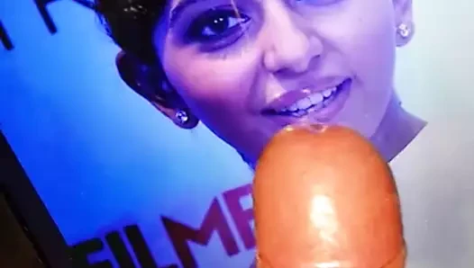 Kaur Preet porn video – Tribute to my permanent bitch (RAKUL PREET)