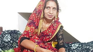 New Desi indian couple Hard fuking in room