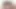 Lesbian seksi toket besar pengen muasin kaki dan mainan seks anal