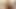 セクシーレクシーのきつい尻穴いじめるエロい妻アナル
