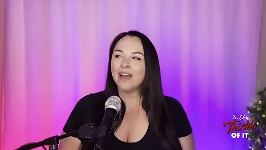 10 Questions Fans Always Ask Me