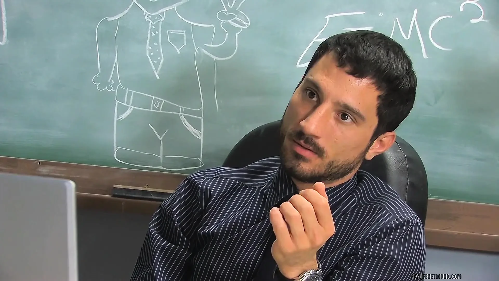 Yalangoch Lindsi Struth