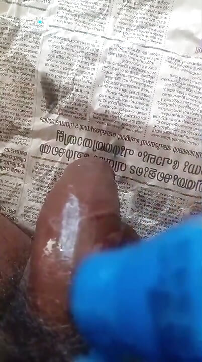 Desi big dick only enjoy it, no matter what age or lady you are, send SMS telegram id UP8874A.lund mota kese kiya jata h