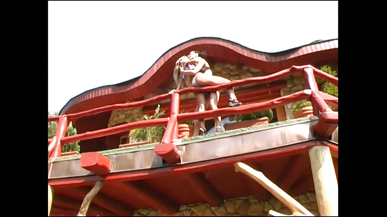 Witamy w naszej cipce