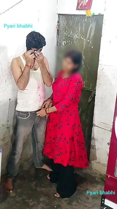 4 Sexy, Hindi Audio Desi Sexy Video Xxx Video
