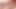 18歳の少女とテントの中で朝