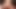 POV Anal Surprise - Thought She Could Handle It, But Ass Got Wrecked