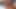 - OnlyThaBest - Shemale Cumshots Compilation 8