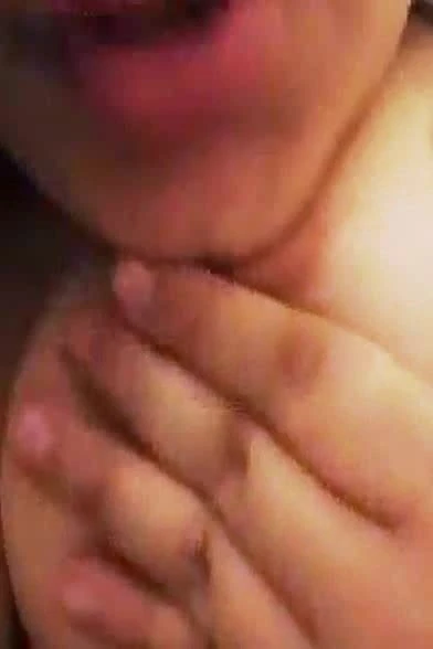 Mov5