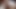 İlk çifte penetrasyon - gerçek amatör ev yapımı video - anal dölleme