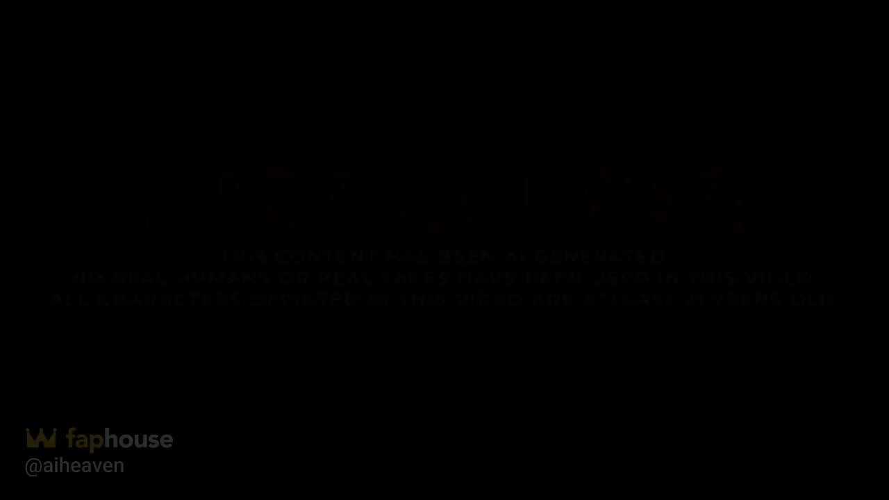 Hanabi Hyuga te leva para casa e fode você! Naruto Hentai Sem censura pov