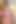 Blonde teen double penetrated and facialized