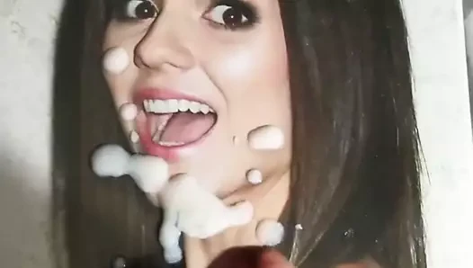 Victoria adaleti boşalıyor 8