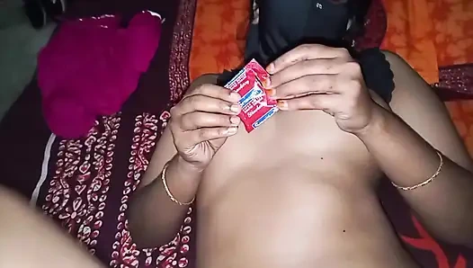 I Grabbed Her Hips And Pounded Her Hard In Doggy Style - She Couldn't Take It