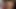Ateşli anal seks seksi Çek esmer kızın mükemmel götünü sikiyor