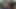 彼女はいつもダブルペネトレーションを試してみたいと思っていました