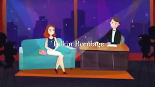 Tied_Tales