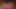 VrClubz.com Fucking Megan Rain Private Lapdance