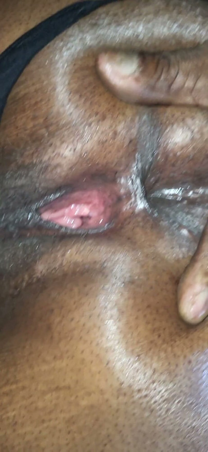 Continue Fucking Granny After Cream Pie In Her Pussy | Clip 1