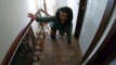 Pratinjau video