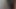 Cum tribute for ex girlfriend of cockfun