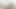 Solo chick Lizi Vogue is masturbating all day, in VR