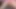 Boyfriends Bareback Cum Compilation - Vol 7