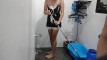 Pregled videozapisa