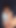 サマータイムサーガ xxx(全キャラクター18+)で、フランス語の先生が大学のオフィスで私を誘惑するクリップ1