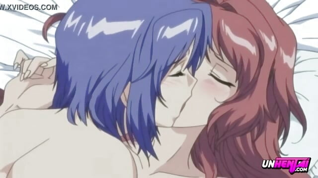 Family Sex Time! Uncensored Hentai