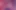 D.va plajda uyluk seksi ve anal kovboy kızın içine boşalma mutlu son (3d overwatch animasyonu)
