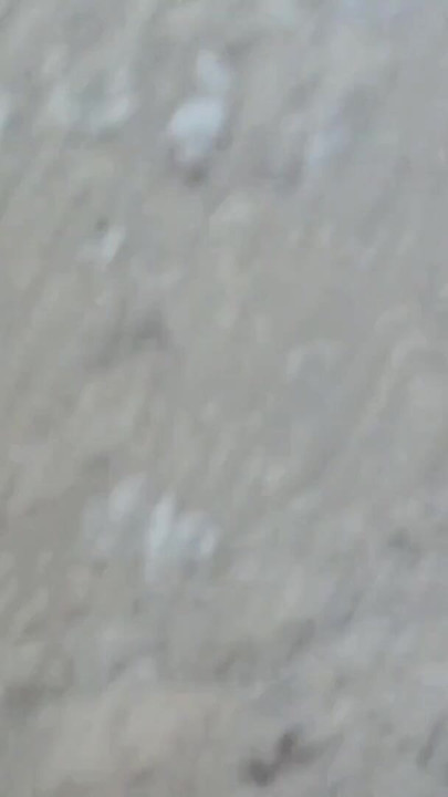 Fată desi cu curul strâmt distrus - sex anal dur | Clipul 1