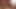 Sexy Blonde in a Blowbang